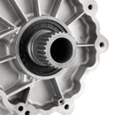 Transfer Case Assembly 2512801200 for Mercedes ML320 ML350 ML550 GL550 2006-2012-10