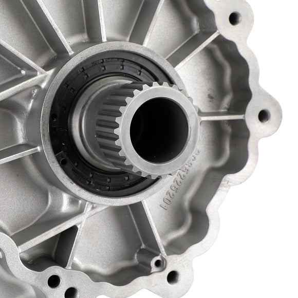 Transfer Case Assembly 2512801200 for Mercedes ML320 ML350 ML550 GL550 2006-2012