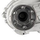 Transfer Case Assembly 2512801200 for Mercedes ML320 ML350 ML550 GL550 2006-2012-11