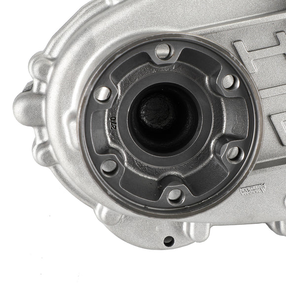Transfer Case Assembly 2512801200 for Mercedes ML320 ML350 ML550 GL550 2006-2012