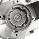 Transfer Case Assembly 2512801200 for Mercedes ML320 ML350 ML550 GL550 2006-2012-9