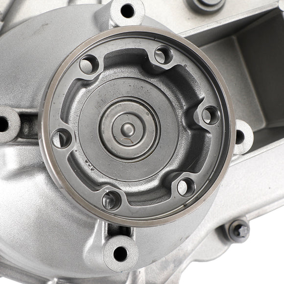 Transfer Case Assembly 2512801200 for Mercedes ML320 ML350 ML550 GL550 2006-2012