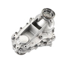 Transfer Case Assembly 2512801200 for Mercedes ML320 ML350 ML550 GL550 2006-2012-13