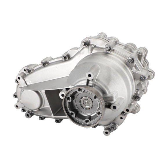 Transfer Case Assembly 2512801200 for Mercedes ML320 ML350 ML550 GL550 2006-2012