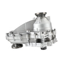 Transfer Case Assembly 2512801200 for Mercedes ML320 ML350 ML550 GL550 2006-2012-12