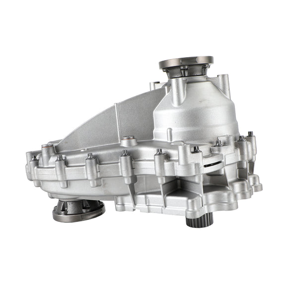 Transfer Case Assembly 2512801200 for Mercedes ML320 ML350 ML550 GL550 2006-2012