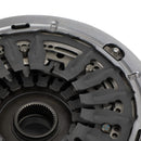 6DCT250 DPS6 Clutch Kit-Auto Dual Clutch Transmission For Ford Focus Fiesta-11