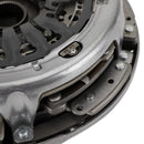 6DCT250 DPS6 Clutch Kit-Auto Dual Clutch Transmission For Ford Focus Fiesta-12