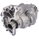 2014-2017 Nissan Rogue 2.5L CVT 4WD/AWD S 3ROW NEW Transfer Case Assembly 33100-4BA0B Generic-3