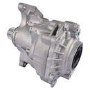 2014-2017 Nissan Rogue 2.5L CVT 4WD/AWD S 3ROW NEW Transfer Case Assembly 33100-4BA0B Generic-6