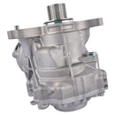 2014-2017 Nissan Rogue 2.5L CVT 4WD/AWD S 3ROW NEW Transfer Case Assembly 33100-4BA0B Generic-7