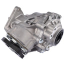 2014-2017 Nissan Rogue 2.5L CVT 4WD/AWD S 3ROW NEW Transfer Case Assembly 33100-4BA0B Generic-8