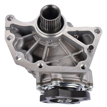 2014-2020 Nissan Rogue 2.5L CVT 4WD/AWD SV 2ROW NEW Transfer Case Assembly 33100-4BA0B Generic