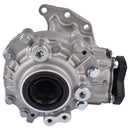 2014-2017 Nissan Rogue 2.5L CVT 4WD/AWD S 3ROW NEW Transfer Case Assembly 33100-4BA0B Generic-10