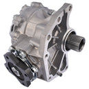 2014-2017 Nissan Rogue 2.5L CVT 4WD/AWD S 3ROW NEW Transfer Case Assembly 33100-4BA0B Generic-11