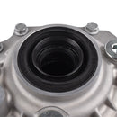 2014-2017 Nissan Rogue 2.5L CVT 4WD/AWD S 3ROW NEW Transfer Case Assembly 33100-4BA0B Generic-5