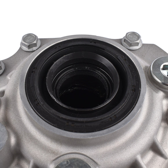 2014-2017 Nissan Rogue 2.5L CVT 4WD/AWD S 3ROW NEW Transfer Case Assembly 33100-4BA0B Generic