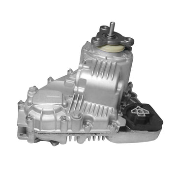 Transfer Case Box 27107573216 for BMW X3 E83 E83 LCI 2.5L 3.0L 2003-2010 ATC400