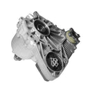 Transfer Case Box 27107573216 for BMW X3 E83 E83 LCI 2.5L 3.0L 2003-2010 ATC400-4