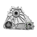 Transfer Case Box 27107573216 for BMW X3 E83 E83 LCI 2.5L 3.0L 2003-2010 ATC400-3