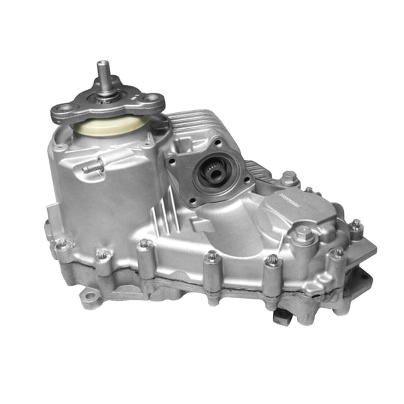 Transfer Case Box 27107573216 for BMW X3 E83 E83 LCI 2.5L 3.0L 2003-2010 ATC400