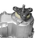 Transfer Case Box 27107573216 for BMW X3 E83 E83 LCI 2.5L 3.0L 2003-2010 ATC400-6