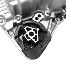 Transfer Case Box 27107573216 for BMW X3 E83 E83 LCI 2.5L 3.0L 2003-2010 ATC400-7