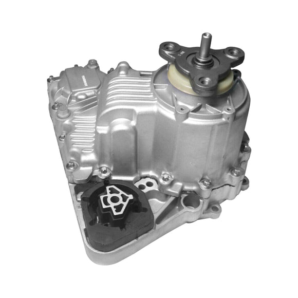 Transfer Case Box 27107573216 for BMW X3 E83 E83 LCI 2.5L 3.0L 2003-2010 ATC400