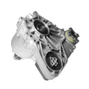 2003-2010 BMW X3 E83 E83 LCI Transfer Case With Motor 27107573216 27103455136 Generic-4