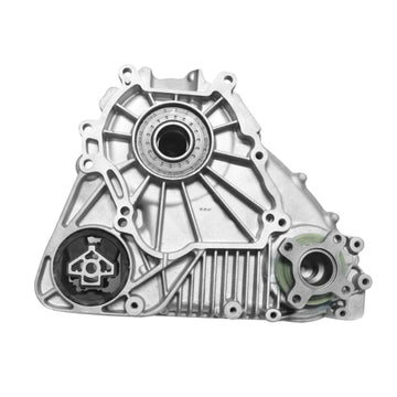 2003-2010 BMW X3 E83 E83 LCI Transfer Case With Motor 27107573216 27103455136 Generic