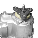 2003-2010 BMW X3 E83 E83 LCI Transfer Case With Motor 27107573216 27103455136 Generic-6