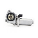 2003-2010 BMW X3 E83 E83 LCI Transfer Case With Motor 27107573216 27103455136 Generic-8