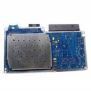 Amp Main Amplifier Circuit Board 2G Booster 4L0035223D for Audi Q7 2007-2009-6