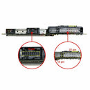 Amp Main Amplifier Circuit Board 2G Booster 4L0035223D for Audi Q7 2007-2009-4