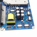 Amp Main Amplifier Circuit Board 2G Booster 4L0035223D for Audi Q7 2007-2009-3