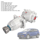 2013-2016 Linclon MKZ 2.0L Rear Differential CV6W-4B025-DF MU7Z-4000-H Generic-2