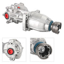 2013-2016 Linclon MKZ 2.0L Rear Differential CV6W-4B025-DF MU7Z-4000-H Generic-5