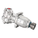 2013-2016 Linclon MKZ 2.0L Rear Differential CV6W-4B025-DF MU7Z-4000-H Generic-1