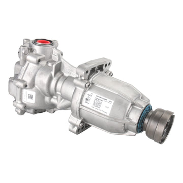 2007-2015 Linclon MKX 2.0T / 2.7T / 3.5L AWD Rear Differential CV6W-4B025-DF MU7Z-4000-H Generic