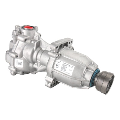 Ford Kuga 1.5T/1.6T/2.0T AWD Rear Differential CV6W-4B025-DF MU7Z-4000-H Generic