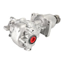 2013-2016 Linclon MKZ 2.0L Rear Differential CV6W-4B025-DF MU7Z-4000-H Generic-8