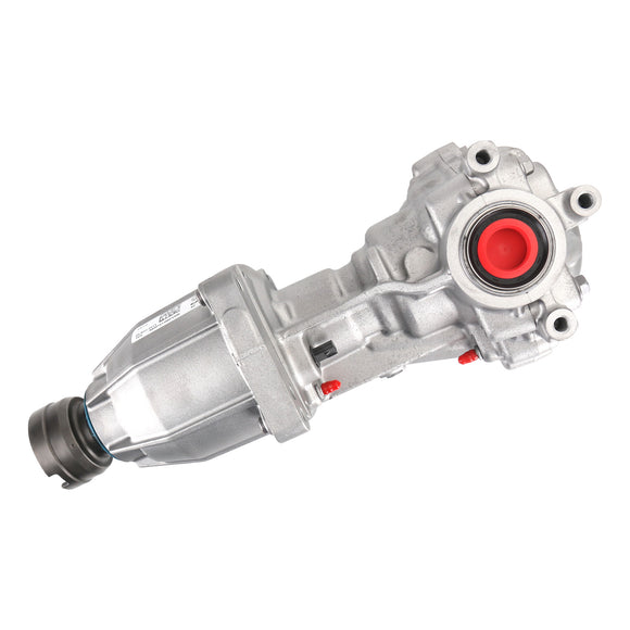 2013-2016 Linclon MKZ 2.0L Rear Differential CV6W-4B025-DF MU7Z-4000-H Generic