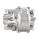 2013-2016 Linclon MKZ 2.0L Rear Differential CV6W-4B025-DF MU7Z-4000-H Generic-10
