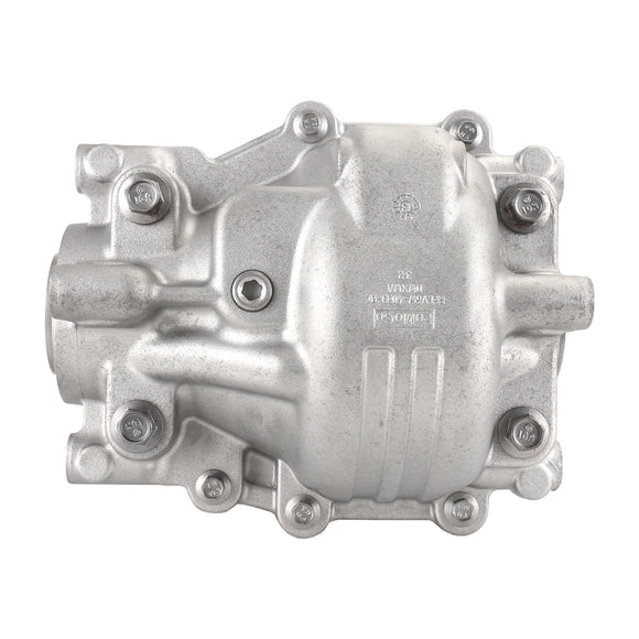 2013-2016 Linclon MKZ 2.0L Rear Differential CV6W-4B025-DF MU7Z-4000-H Generic