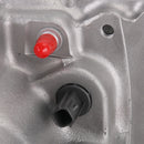 2013-2016 Linclon MKZ 2.0L Rear Differential CV6W-4B025-DF MU7Z-4000-H Generic-13