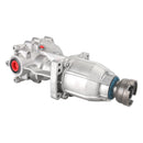 2013-2016 Linclon MKZ 2.0L Rear Differential CV6W-4B025-DF MU7Z-4000-H Generic-15