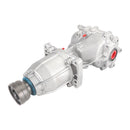 2013-2016 Linclon MKZ 2.0L Rear Differential CV6W-4B025-DF MU7Z-4000-H Generic-14