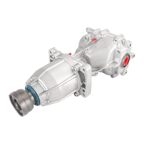 2013-2016 Linclon MKZ 2.0L Rear Differential CV6W-4B025-DF MU7Z-4000-H Generic