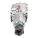 2013-2016 Linclon MKZ 2.0L Rear Differential CV6W-4B025-DF MU7Z-4000-H Generic-16