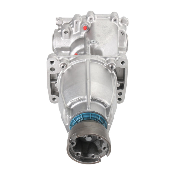 2013-2016 Linclon MKZ 2.0L Rear Differential CV6W-4B025-DF MU7Z-4000-H Generic